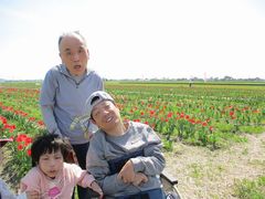IMG_3955.JPG