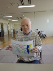 RIMG6582.JPG