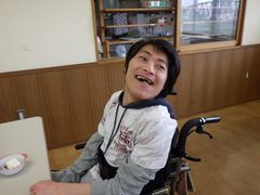 RIMG6932.JPG