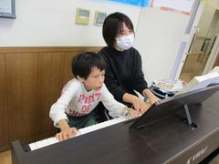 IMG_4106.jpg