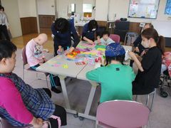 IMG_4168.jpg