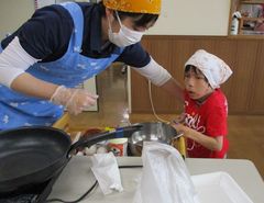 IMG_4253.jpg