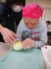 IMG_4257.jpg