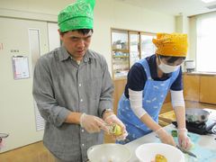 IMG_4262.jpg
