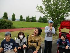 IMG_4322.jpg