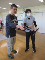 IMG_4498.jpg