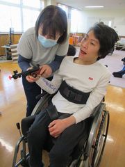 IMG_4508.jpg