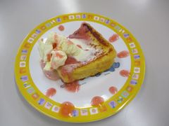 IMG_4519.jpg