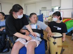 IMG_4731.jpg