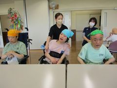 IMG_4790.jpg