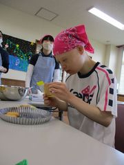 IMG_4804.jpg