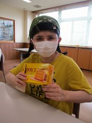 IMG_4821.jpg