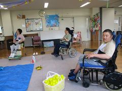 IMG_4837.jpg