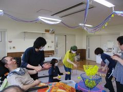 IMG_4849.jpg