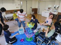 IMG_4859.jpg