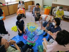 IMG_4862.jpg
