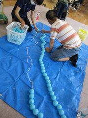 IMG_4866.jpg