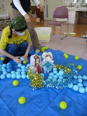 IMG_4869.jpg