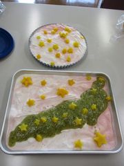 IMG_4876.jpg