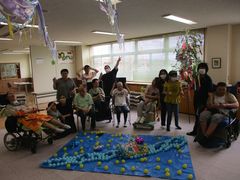 IMG_4890.jpg