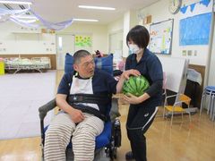 IMG_4950.jpg
