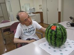 IMG_4952.jpg