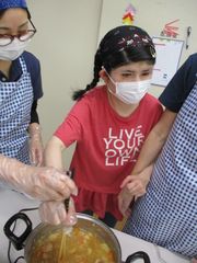 IMG_4958.jpg