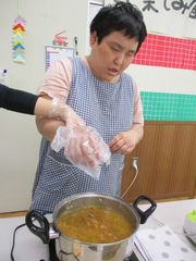 IMG_4962.jpg