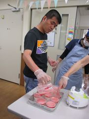 IMG_4977.jpg