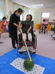 IMG_4986.jpg