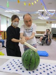 IMG_4992.jpg