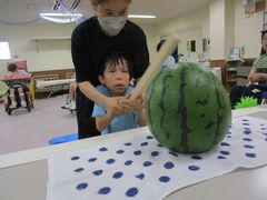 IMG_4997.jpg
