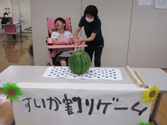 IMG_5010.jpg