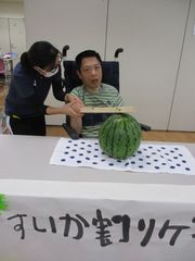 IMG_5012.jpg