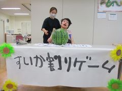 IMG_5015.jpg