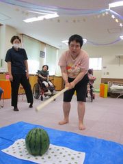 IMG_5025.jpg