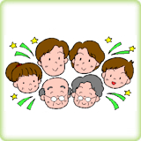 筑紫野市介護を考える家族の会