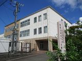 生活介護事業