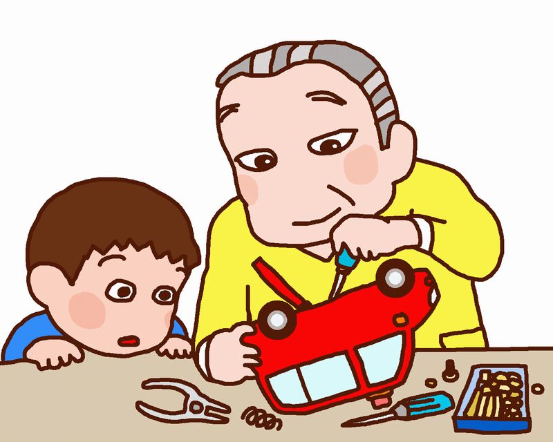 おもちゃ修理.jpg