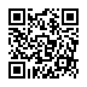 QR_470050.png