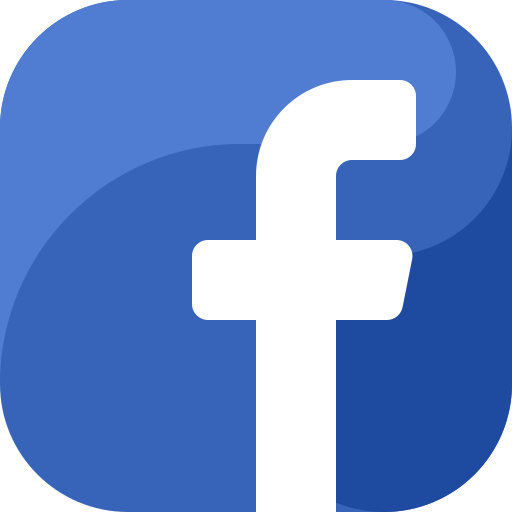 facebook_simple.png