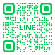 LINE公式アカウント